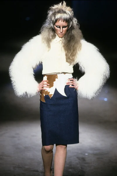 Look 58